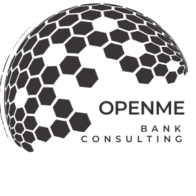 Want to open a bank account in Dubai?